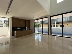 Hillview Villas (D23), Detached #503834231